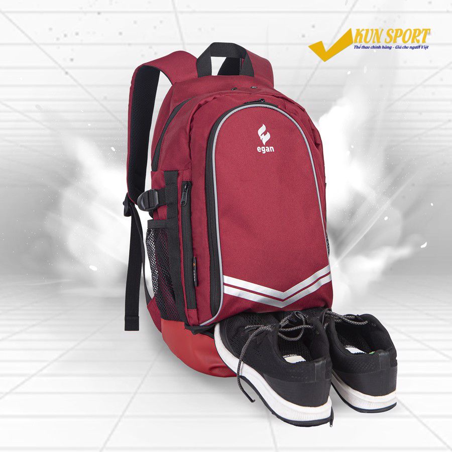  Balo thể thao EGAN 