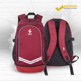  Balo thể thao EGAN 