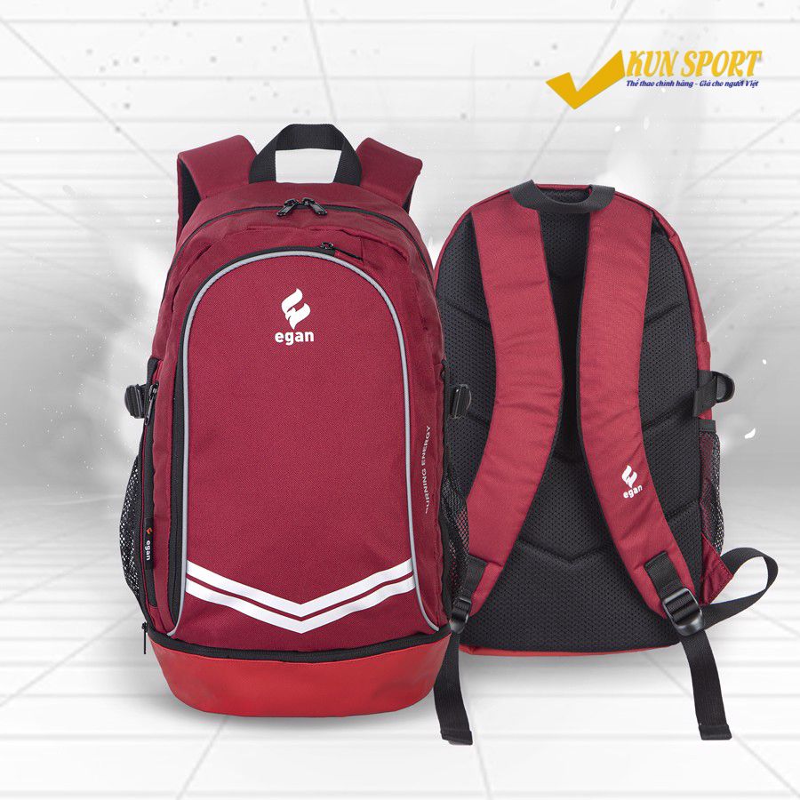 Balo thể thao EGAN 