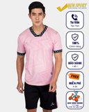  Bộ quần áo bóng đá BULBAL FLASH II 