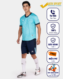  Bộ quần áo bóng đá BULBAL FLASH II 