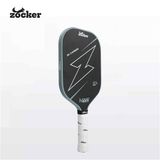  Vợt Pickleball Zocker HP02 Plus Gen 2 Super Quality 