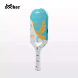  Vợt Pickleball Zocker LOTUS LT01 