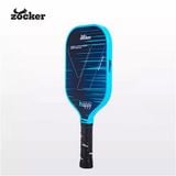  Vợt Pickleball Zocker Happy HP1 Standard 