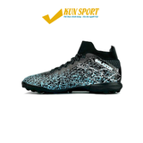  GIÀY ĐÁ BÓNG MIRA GALAXY S1 TF 