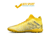  GIÀY ĐÁ BÓNG MIRA GALAXY S1 TF 