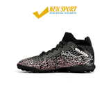  GIÀY ĐÁ BÓNG MIRA GALAXY S1 TF 