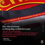  Áo MUSVN 2025 (Hội CĐV Manchester United tại Việt Nam) 