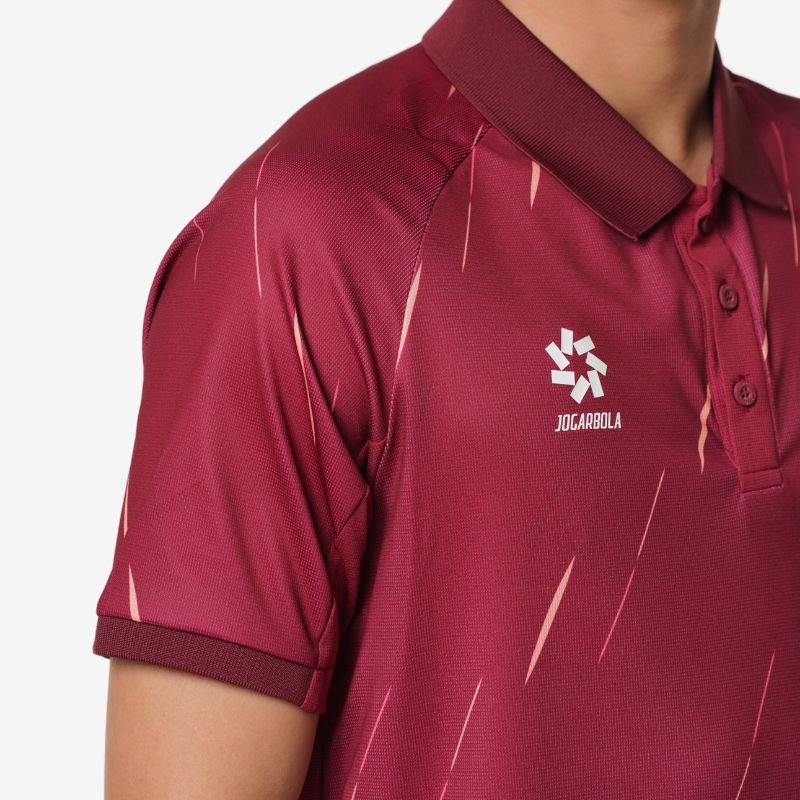  # Áo polo ĐTQG Việt Nam 2025 