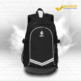  Balo thể thao EGAN 