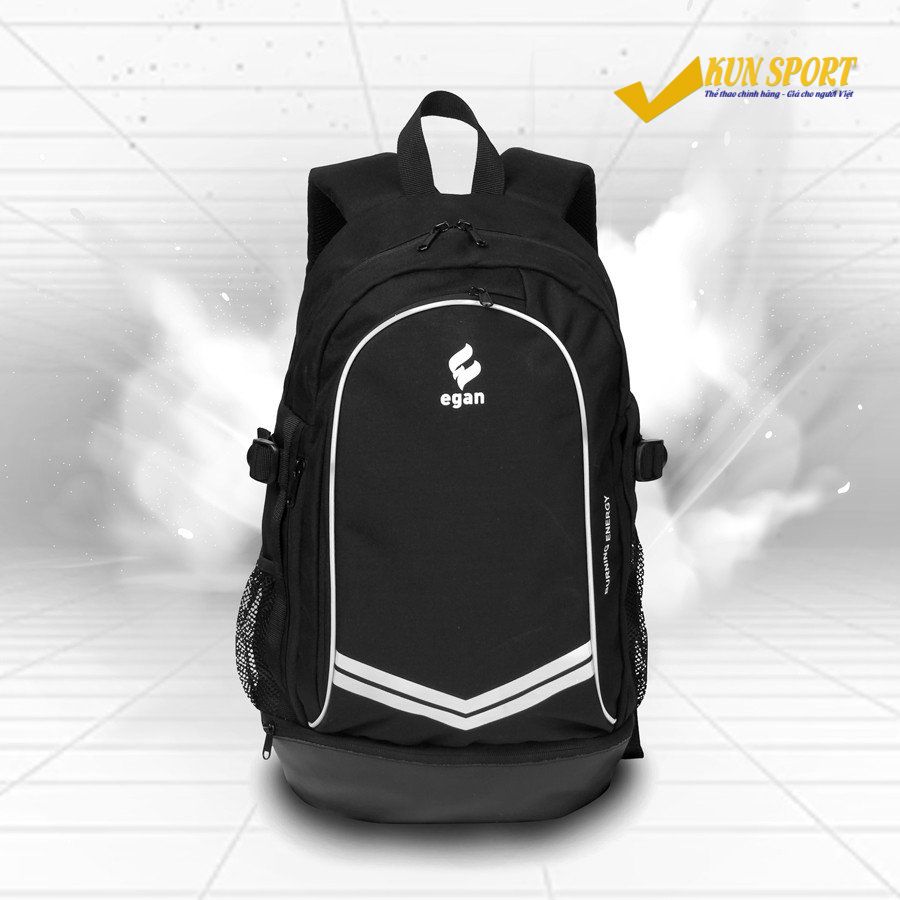  Balo thể thao EGAN 