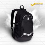  Balo thể thao EGAN 