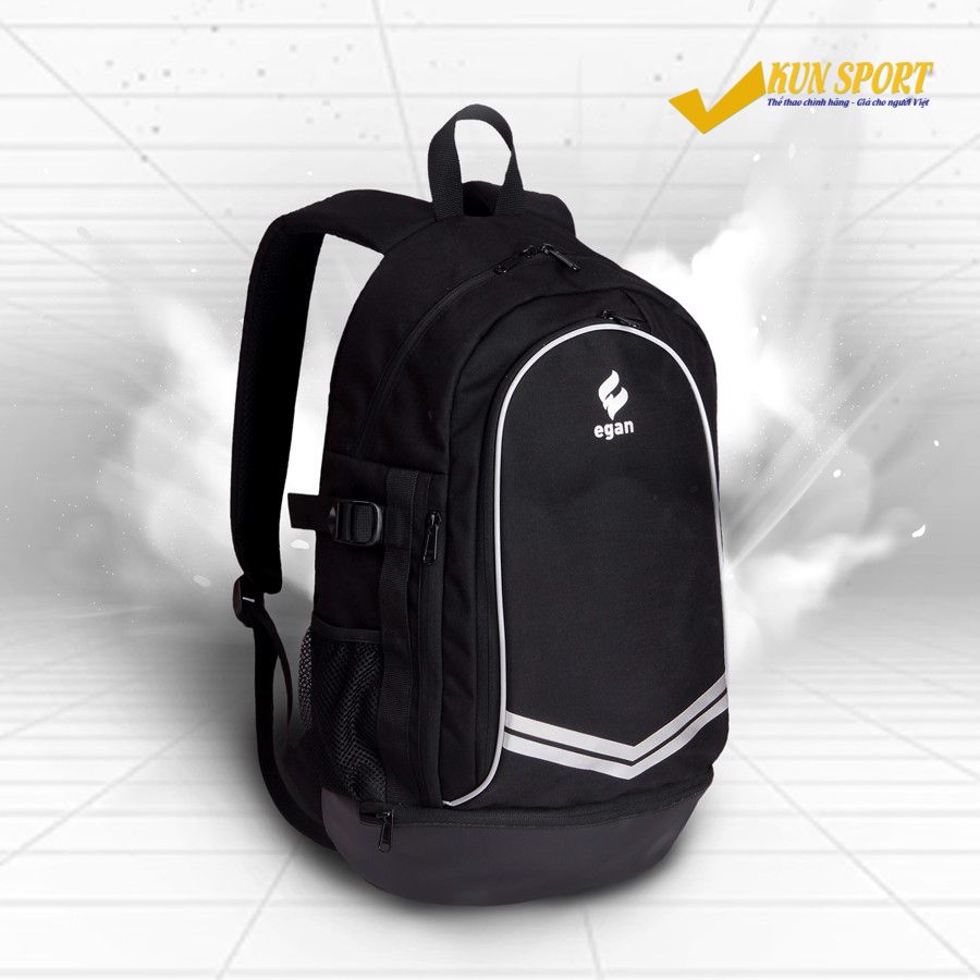  Balo thể thao EGAN 