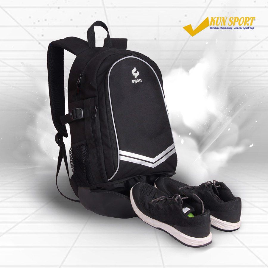 Balo thể thao EGAN 