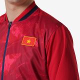  # Bộ suvec ĐTQG Việt Nam 2025 