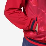  # Bộ suvec ĐTQG Việt Nam 2025 