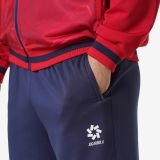  # Bộ suvec ĐTQG Việt Nam 2025 