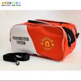  TÚI ĐỰNG GIÀY 2 NGĂN CLB 