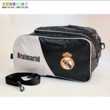  TÚI ĐỰNG GIÀY 2 NGĂN CLB 