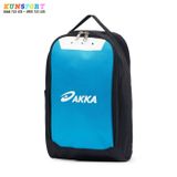  TÚI ĐỰNG GIÀY AKKA 