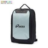  TÚI ĐỰNG GIÀY AKKA 