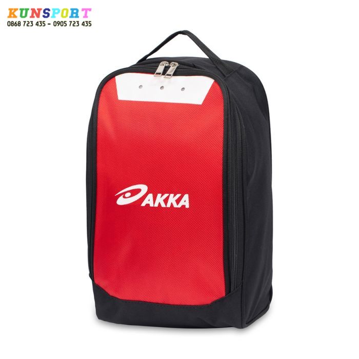  TÚI ĐỰNG GIÀY AKKA 