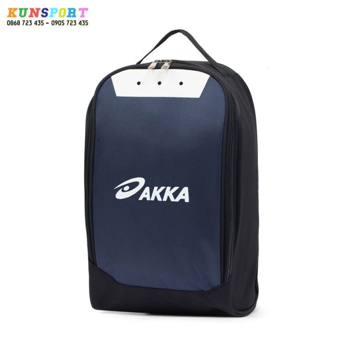  TÚI ĐỰNG GIÀY AKKA 