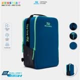  TÚI ĐỰNG GIÀY BULBAL AMBER 2 