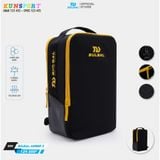  TÚI ĐỰNG GIÀY BULBAL AMBER 2 