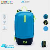  BALO BULBAL ASSISTANT 2 