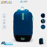  BALO BULBAL ASSISTANT 2 