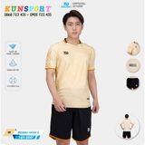  Bộ quần áo bóng đá BULBAL OLAS 2 