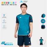  Bộ quần áo bóng đá BULBAL OLAS 2 