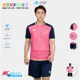  Bộ quần áo bóng đá BULBAL OLAS 2 