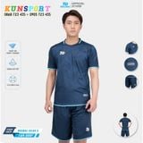  Bộ quần áo bóng đá BULBAL OLAS 2 