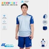  Bộ quần áo bóng đá BULBAL OLAS 2 