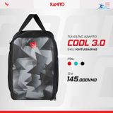  Túi đứng KAMITO COOL 3.0 