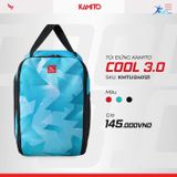  Túi đứng KAMITO COOL 3.0 
