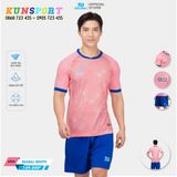  Bộ quần áo bóng đá BULBAL ZENITH 