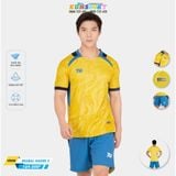  Bộ quần áo bóng đá BULBAL HADES 2 