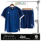  Bộ quần áo bóng đá MIKAL RAVID 