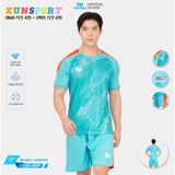  Bộ quần áo bóng đá BULBAL LAVENTO 