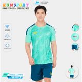  Bộ quần áo bóng đá BULBAL LAVENTO 