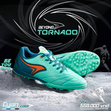  Giày đá bóng Beyono Tornado TF 