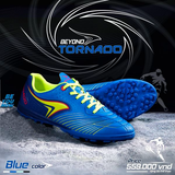  Giày đá bóng Beyono Tornado TF 