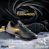  Giày đá bóng Beyono Tornado TF 