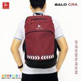  BALO JP CRX 