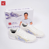  Giày đá bóng Wika HĐ14 Elite - Size nhỏ 