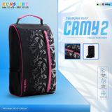  TÚI ĐỰNG GIÀY BULBAL CAMY 2 