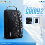  TÚI ĐỰNG GIÀY BULBAL CAMY 2 